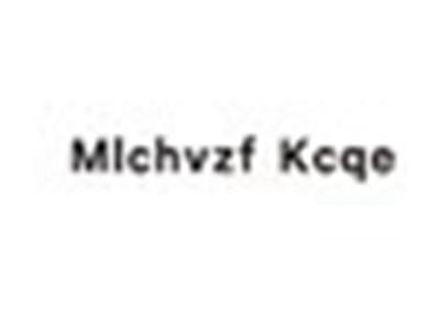 MLCHVZFKCQE