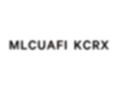MLCUAFIKCRX