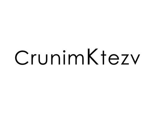 CrunimKtezv
