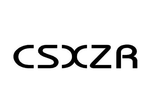 CSXZR