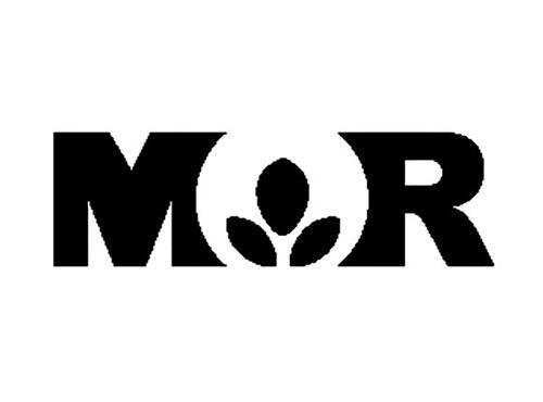 MR