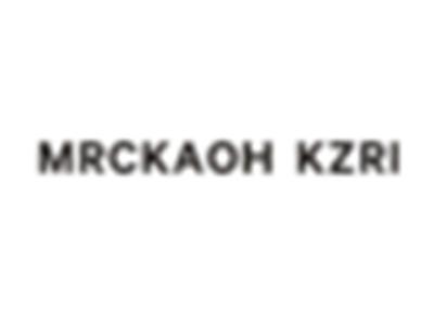 MRCKAOHKZRI