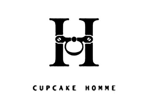 CUPCAKEHOMME