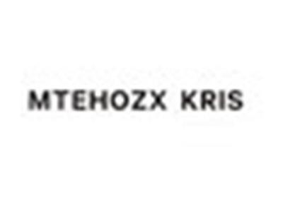 MTEHOZXKRIS