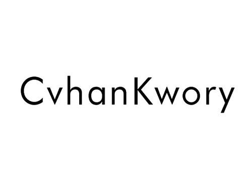 CvhanKwory
