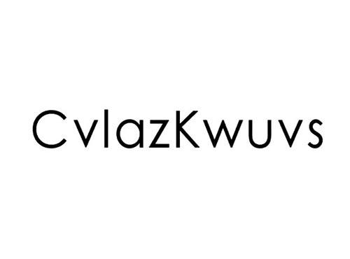 CvlazKwuvs