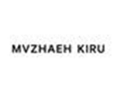 MVZHAEHKIRU