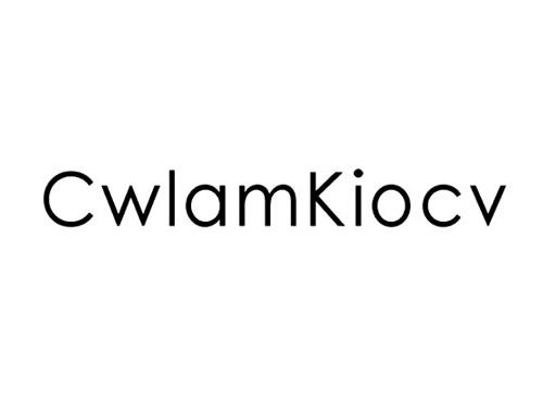 CwlamKiocv