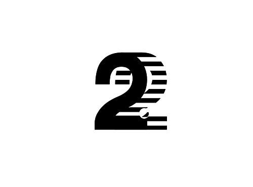 22
