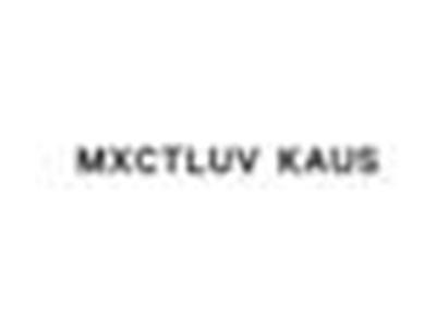 MXCTLUVKAUS