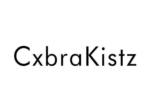 CxbraKistz
