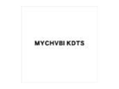 MYCHVBIKDTS
