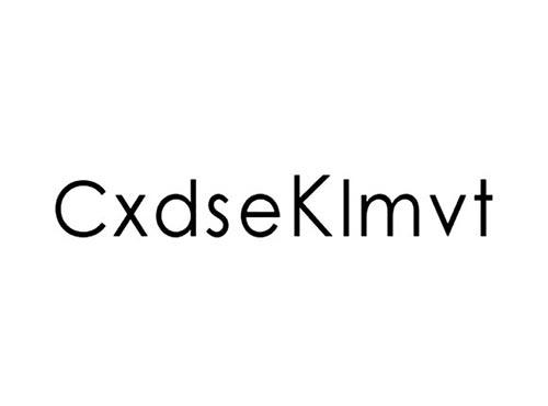 CxdseKlmvt