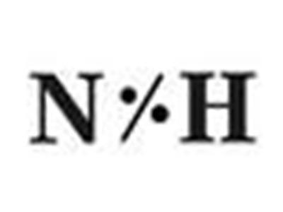 N%H