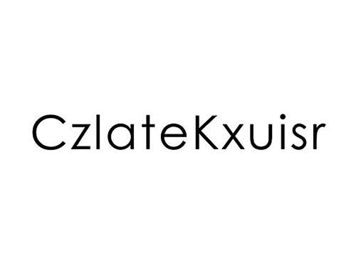 CzlateKxuisr