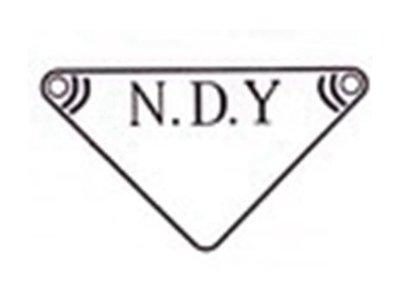 N.D.Y