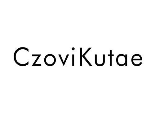 CzoviKutae