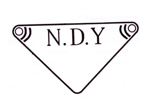 N.D.Y