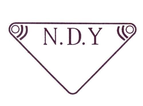 N.D.Y