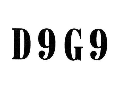D9G9