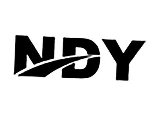 NDY
