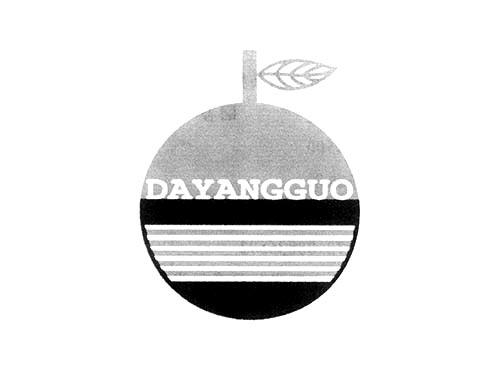 DAYANGGUO