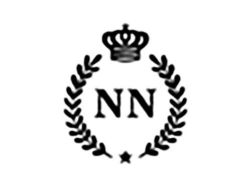 NN