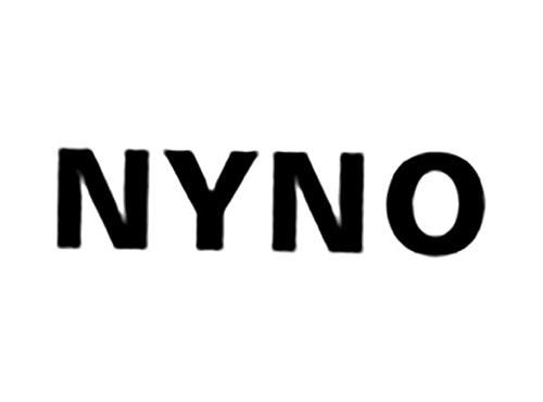 NYNO