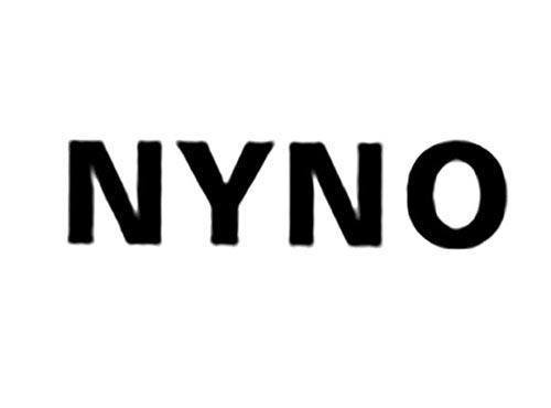 NYNO