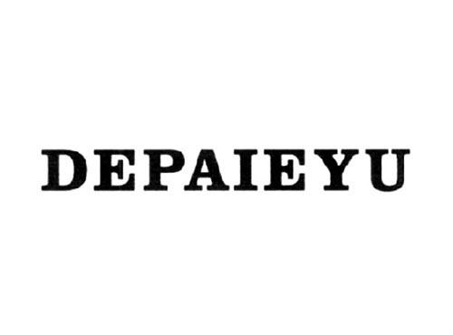 DEPAIEYU