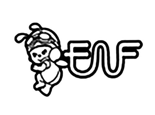 图形