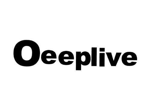 OEEPLIVE