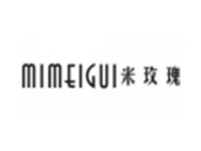 米玫瑰