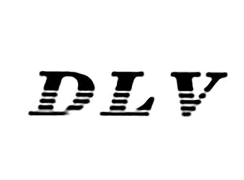 DLV