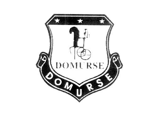 DOMURSE