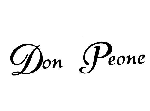 DONPEONE