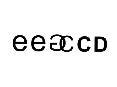 EEGCCD