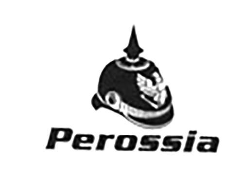 PEROSSIA