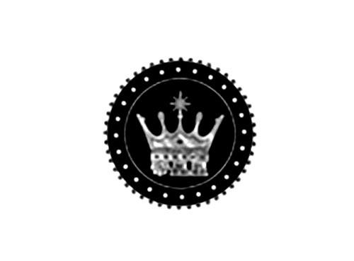 帝皇星