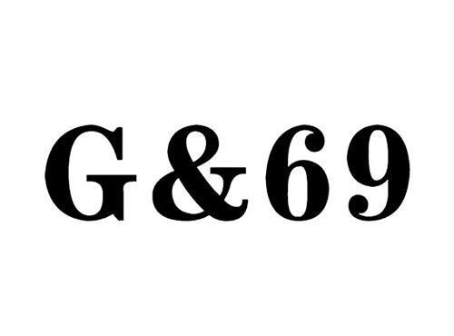 G&69