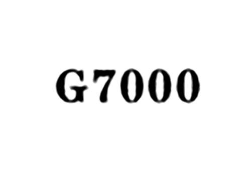 G7000