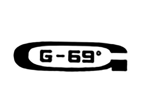 GG-69