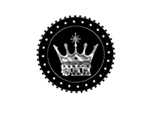 帝皇星