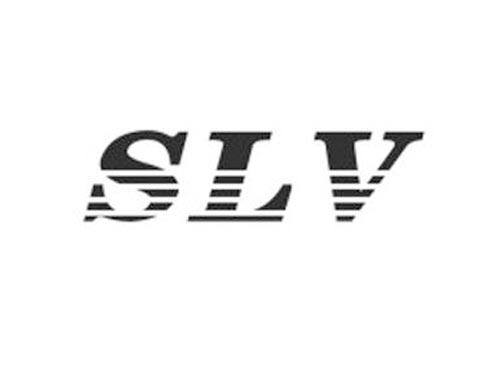 SLV