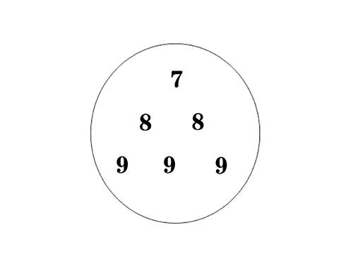 788999
