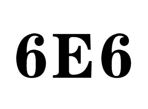 6000000.00E+6000000.00