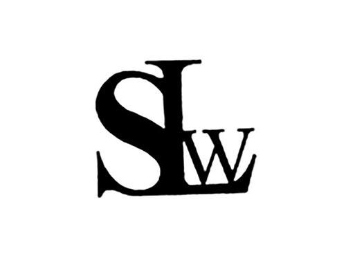 SLW