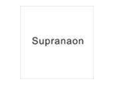 SUPRANAON