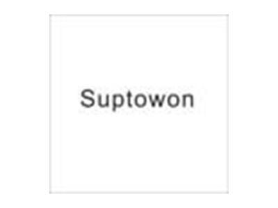 SUPTOWON
