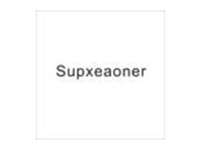 SUPXEAONER